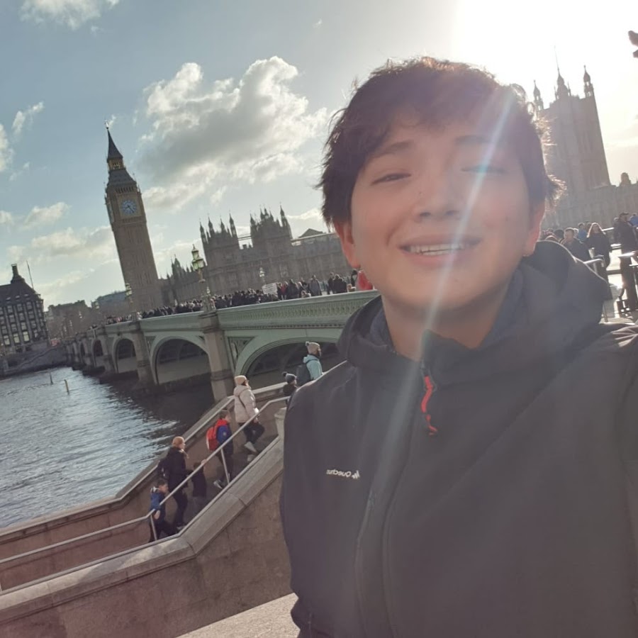 Juan David García Trujillo - YouTube