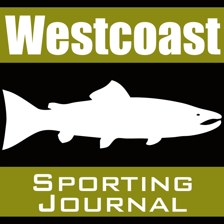 WESTCOAST SPORTING JOURNAL TV YouTube