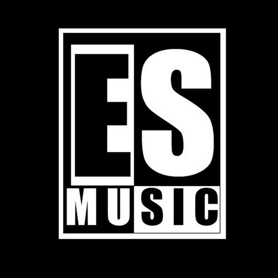 T. с. S. группа das ich слушать. с.