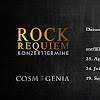 ROCK REQUIEM