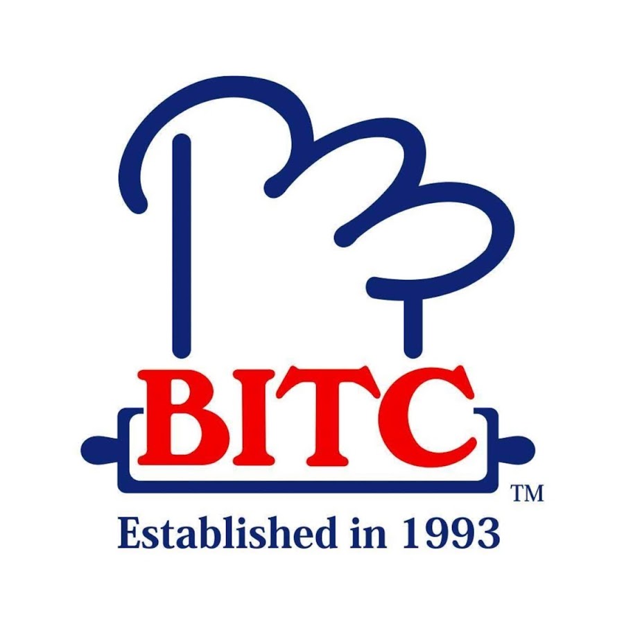 Bitc. Bitc