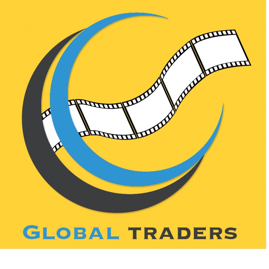 Global Traders YouTube