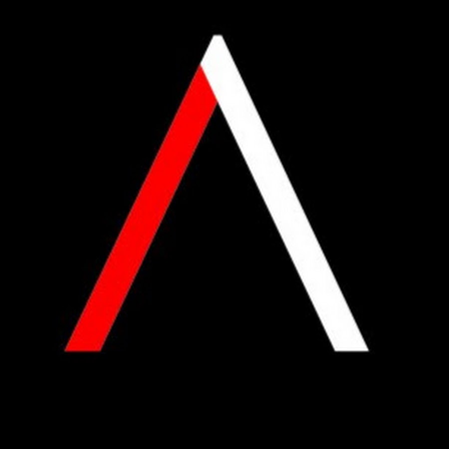 Λ=v/n. Логотип a. Λ= ⋅ υ t. N e λ n. Аватарка m.