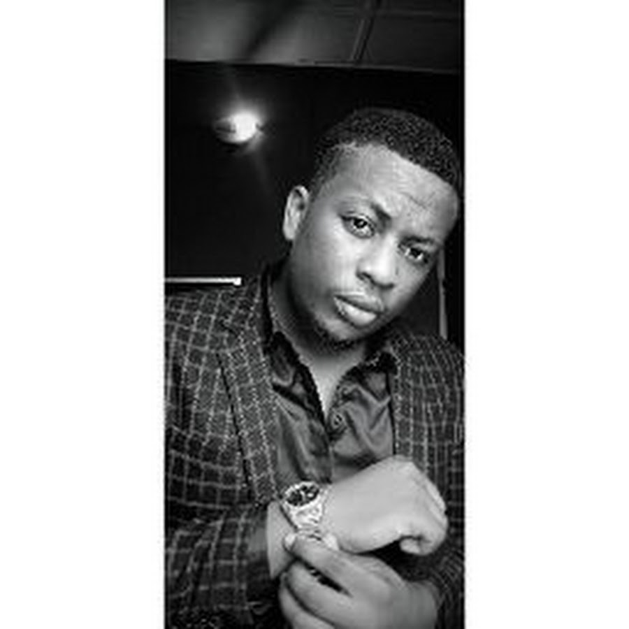 david obot official - YouTube