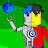 Cyberbrickmaster1986 avatar