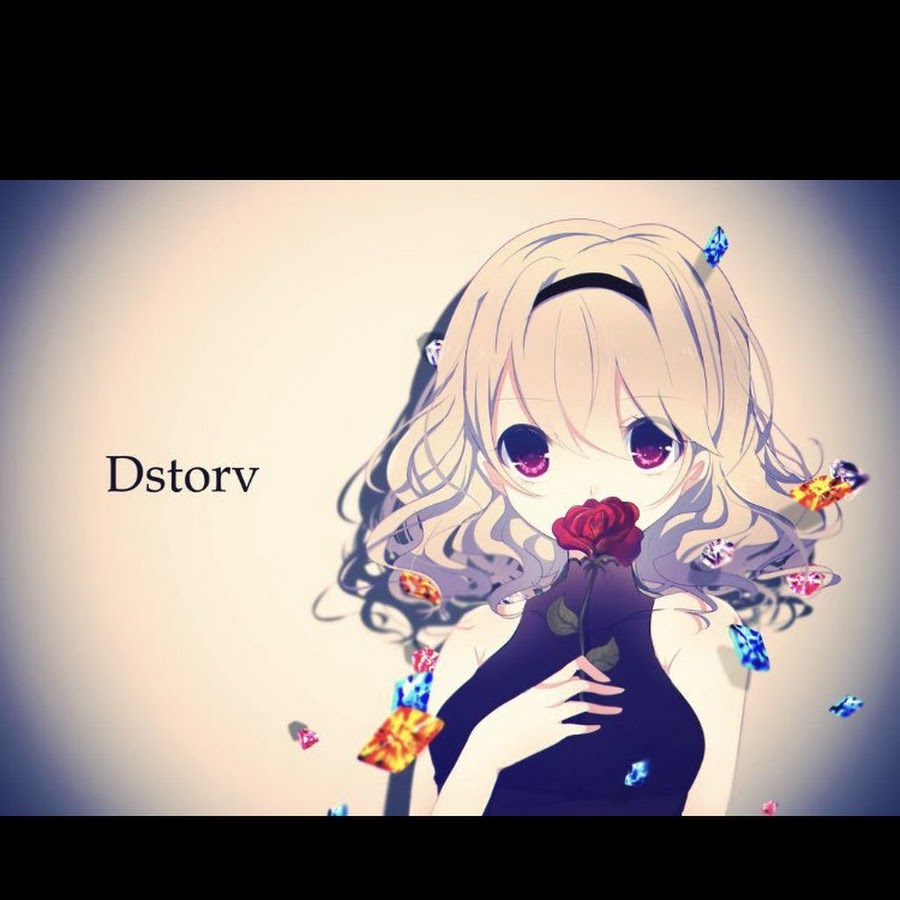 エーミール YouTube
