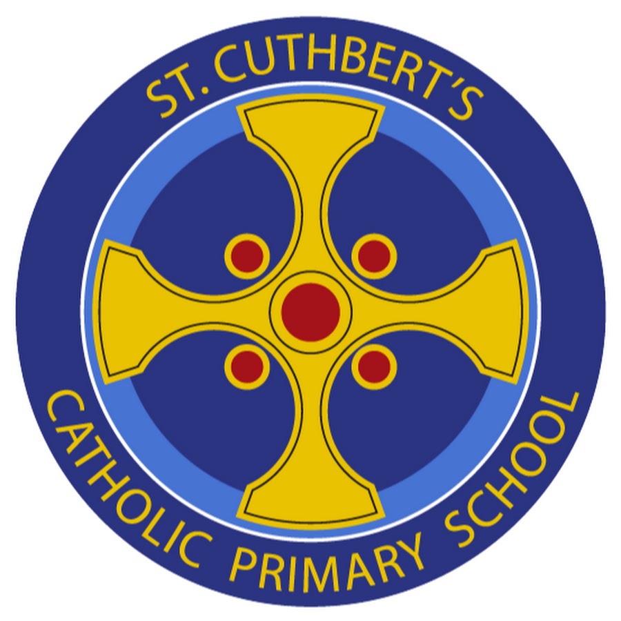 St-Cuthberts Carlisle - YouTube