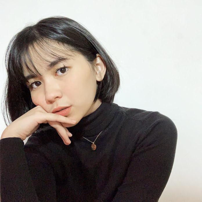 Ashilla Net Worth & Earnings (2025)