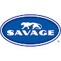Savage Universal Corporation
