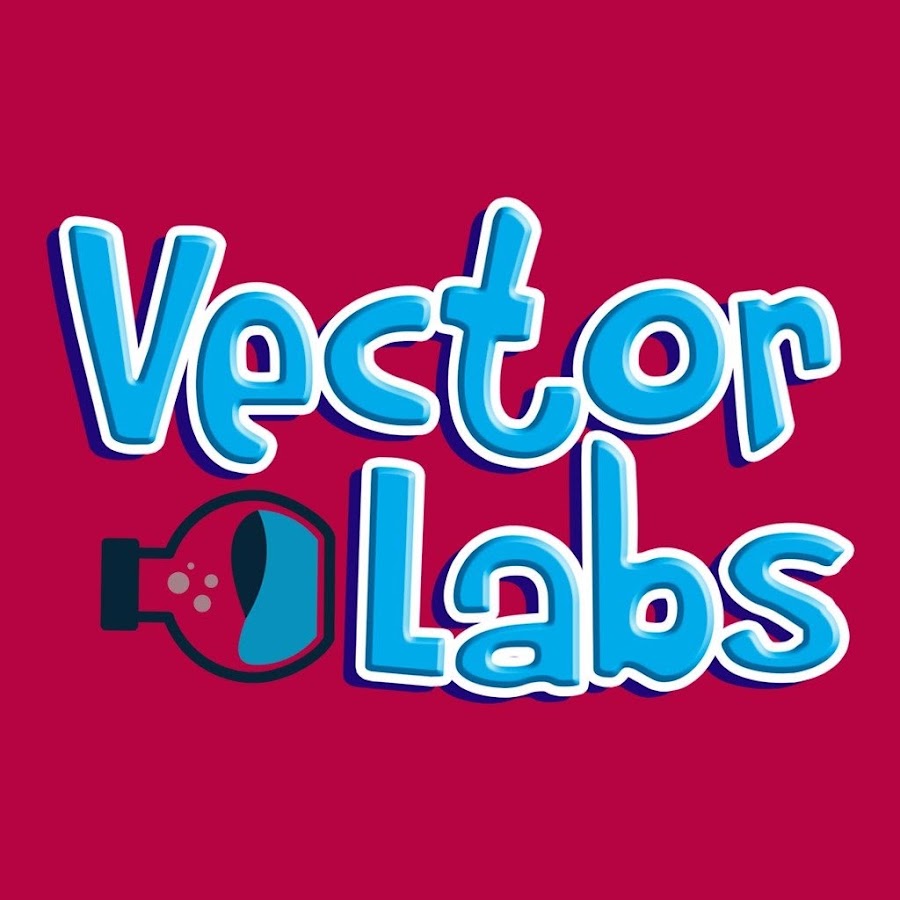 Vector Labs - YouTube
