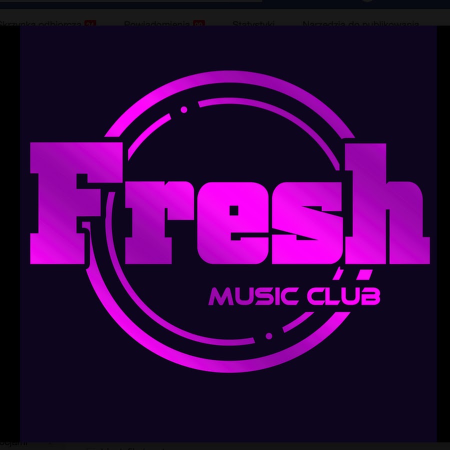 Fresh музыка. Fresh Music. Breezy Music. Fresh Music Club collection.