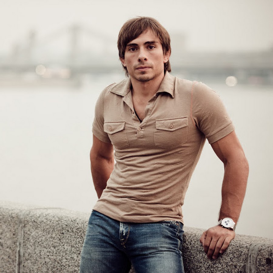 надеждин пермь