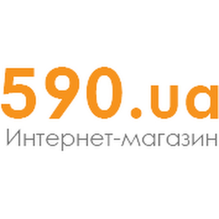 Kremchik Com Ua Интернет Магазин