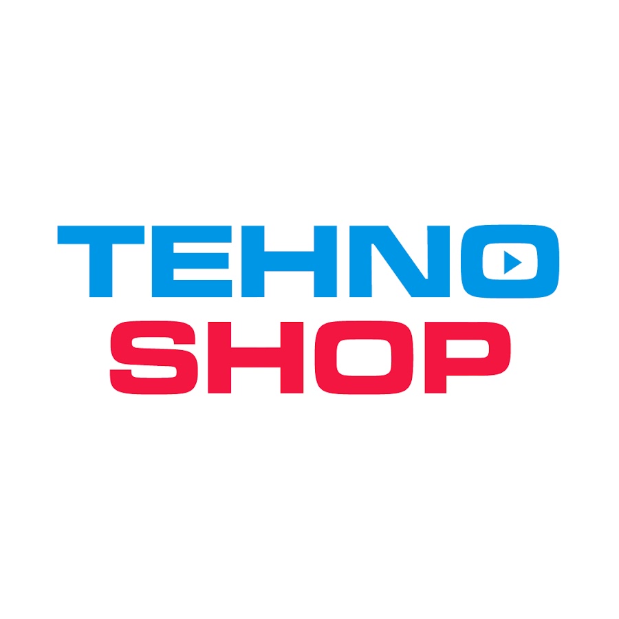 Интернет Магазин Tehno Dn Com