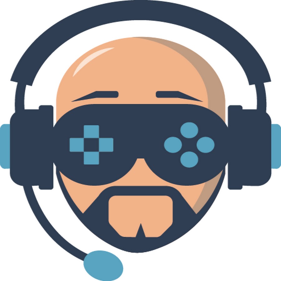 Geek картинки. Арт гик лого. Ру. Биг гик магазин. Биг гик магазин.