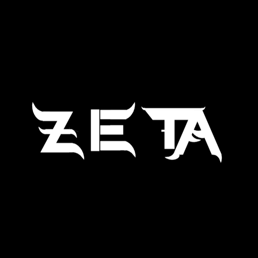 Zeta - YouTube
