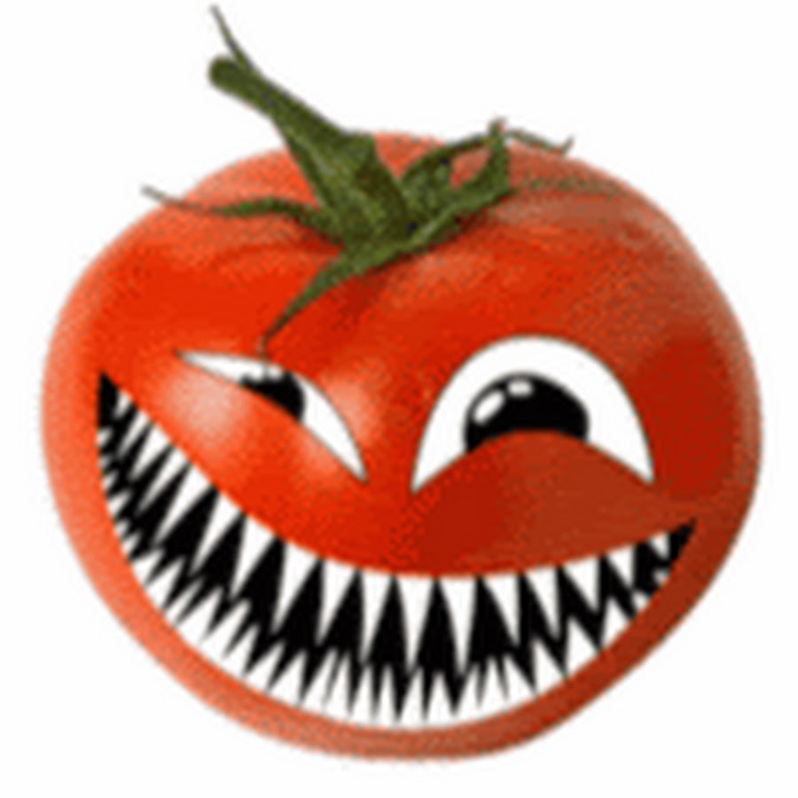 AATXAJxuIKfEJWnar1ca0X9ZIEjQbCeTW7ozrf_Zl7MB=s900-c-k-c0xffffffff-no-rj-mo