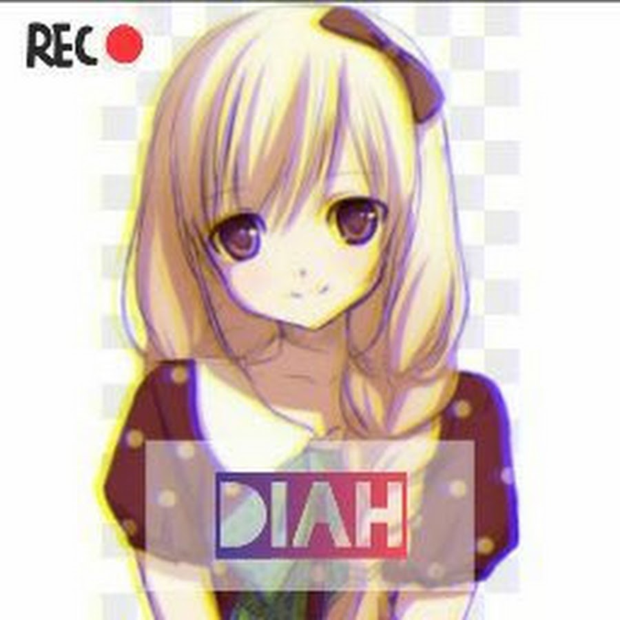 46+ Cara  Screenshot Webtoon Pictures
