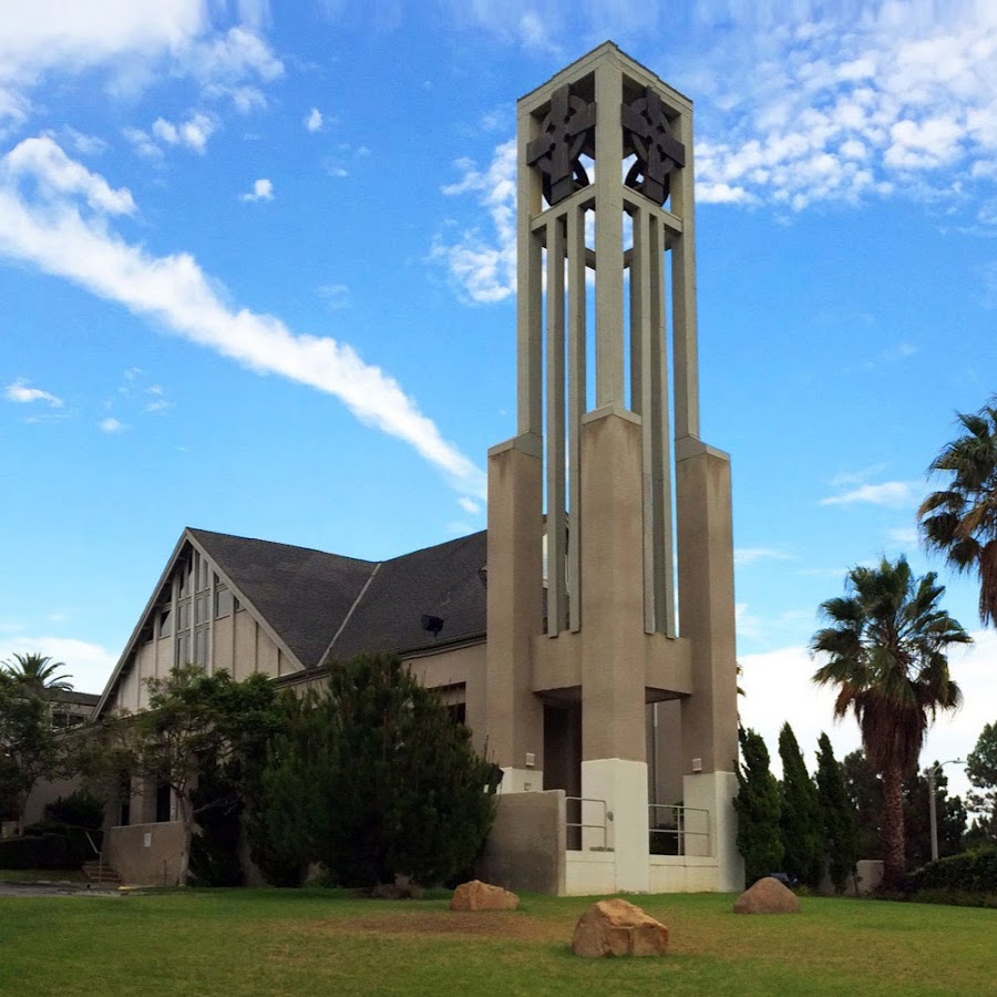 Presbyterian church. Пасифик-Палисейдс. Westminster Presbyterian Church (Sacramento, California). Presbyterian Church Pattaya. Coral Ridge Presbyterian Church.