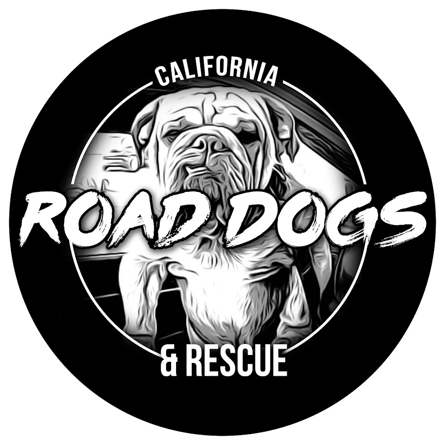 Road Dogs YouTube