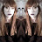 Jessica N avatar