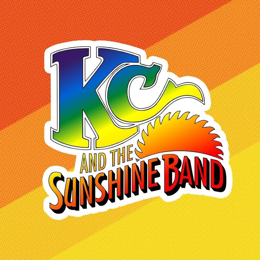 KC & The Sunshine Band YouTube