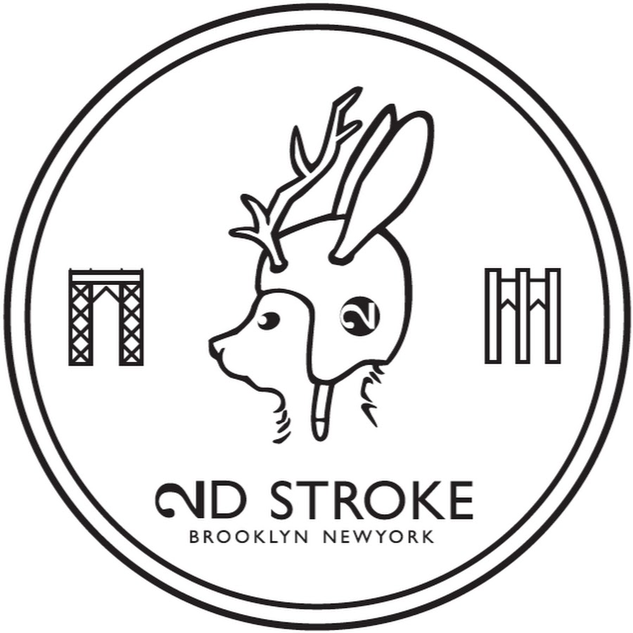 Moped Problems - YouTube