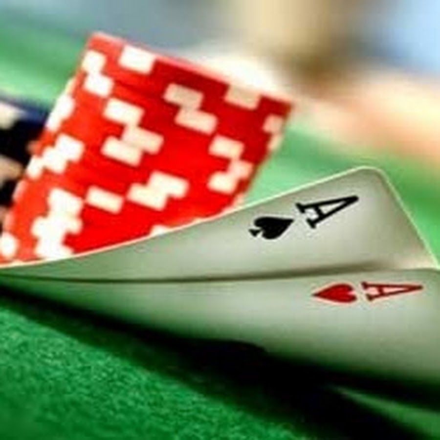 Pokies Slots - YouTube