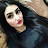 امس خنتك نمت ساعه وماذكرتك afc امس خنتك نمت ساعه وماذكرتك afc