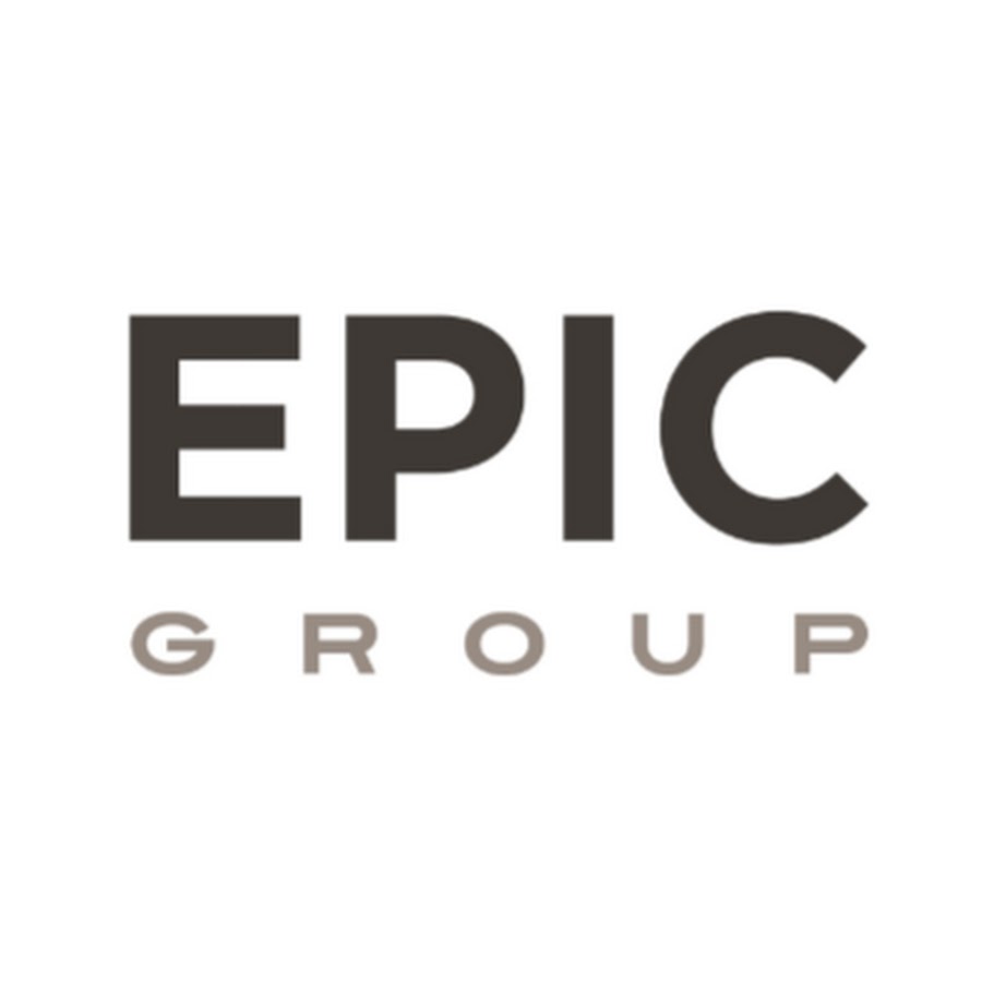 Epic Group YouTube