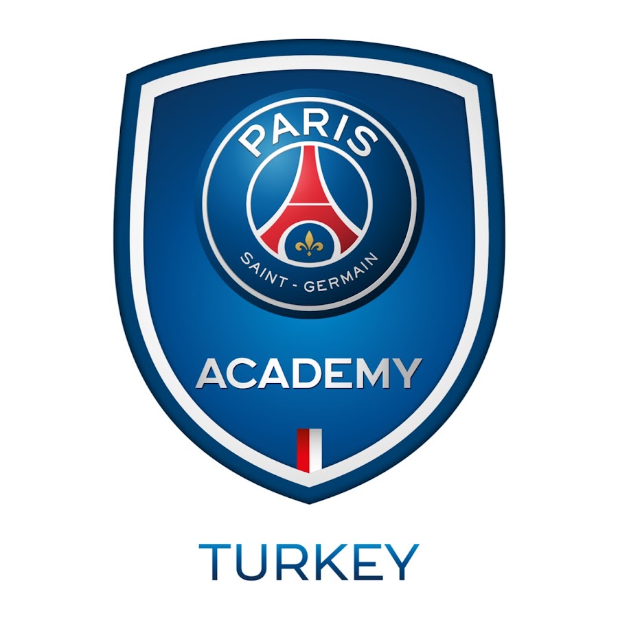 PSG Academy Turkey  YouTube