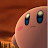 Kirbybobo avatar