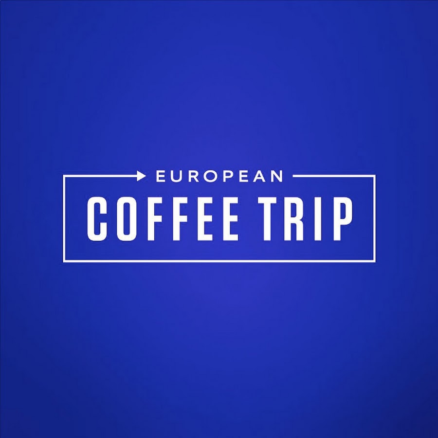 European Coffee Trip YouTube