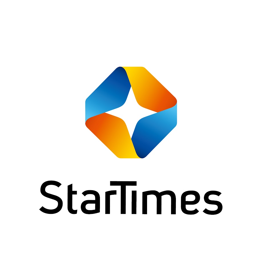 Startimes Sports Channels YouTube