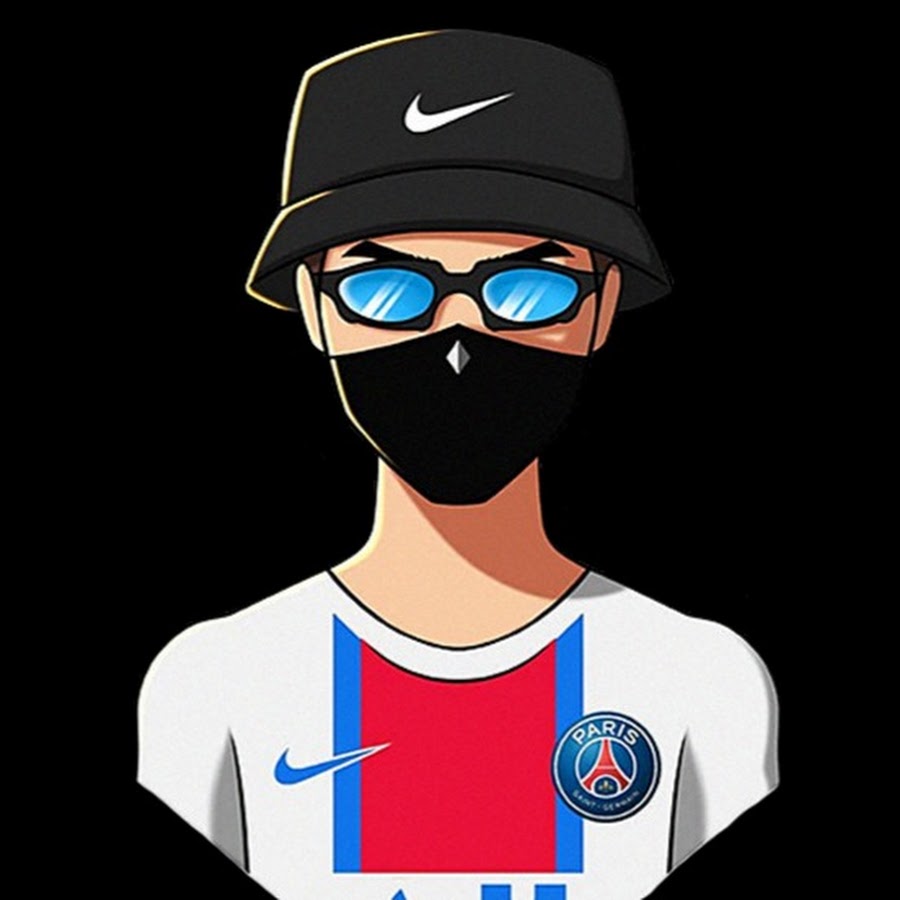 Bluestacks On Iphone