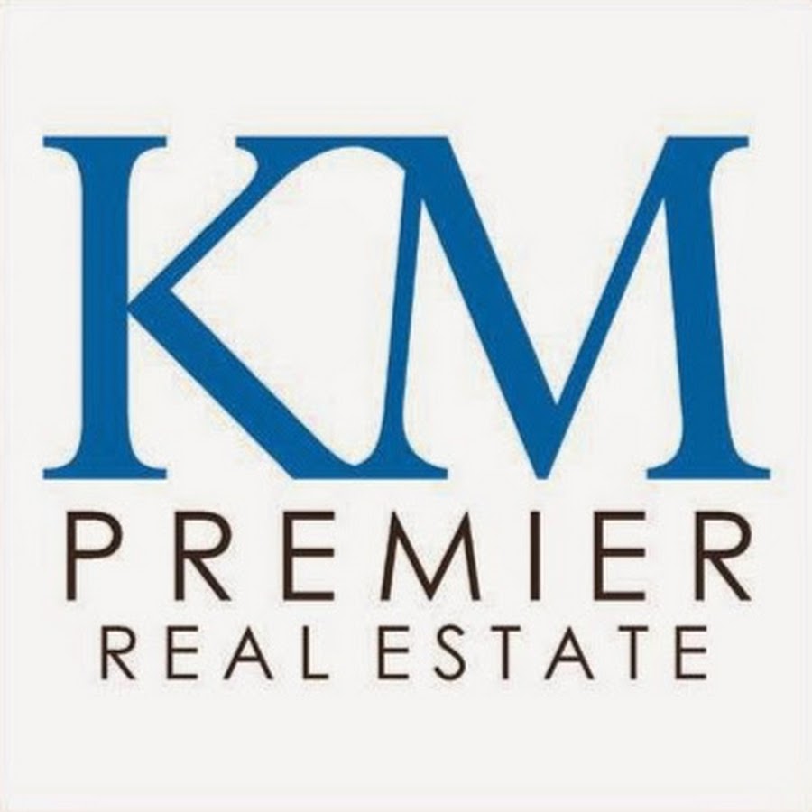 K&M Premier Real Estate Media YouTube