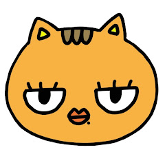 ちょっと楽しくなる韓国語Joo(ジュー)