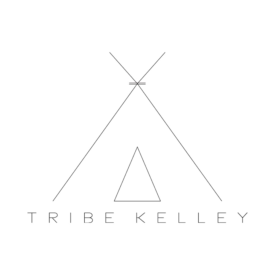 tribe kelley butter sweats