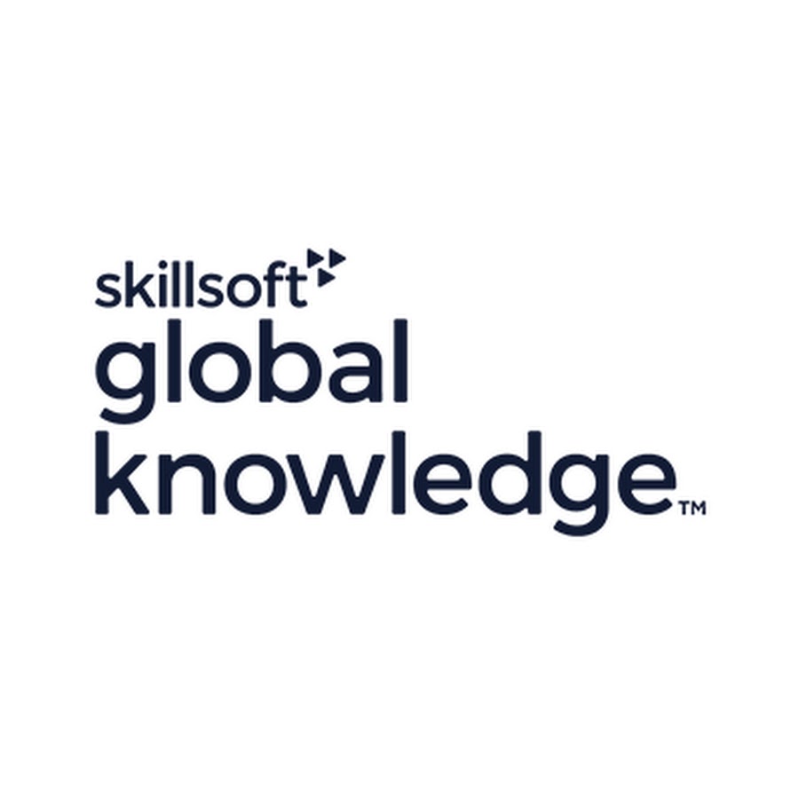 Global Knowledge UK YouTube