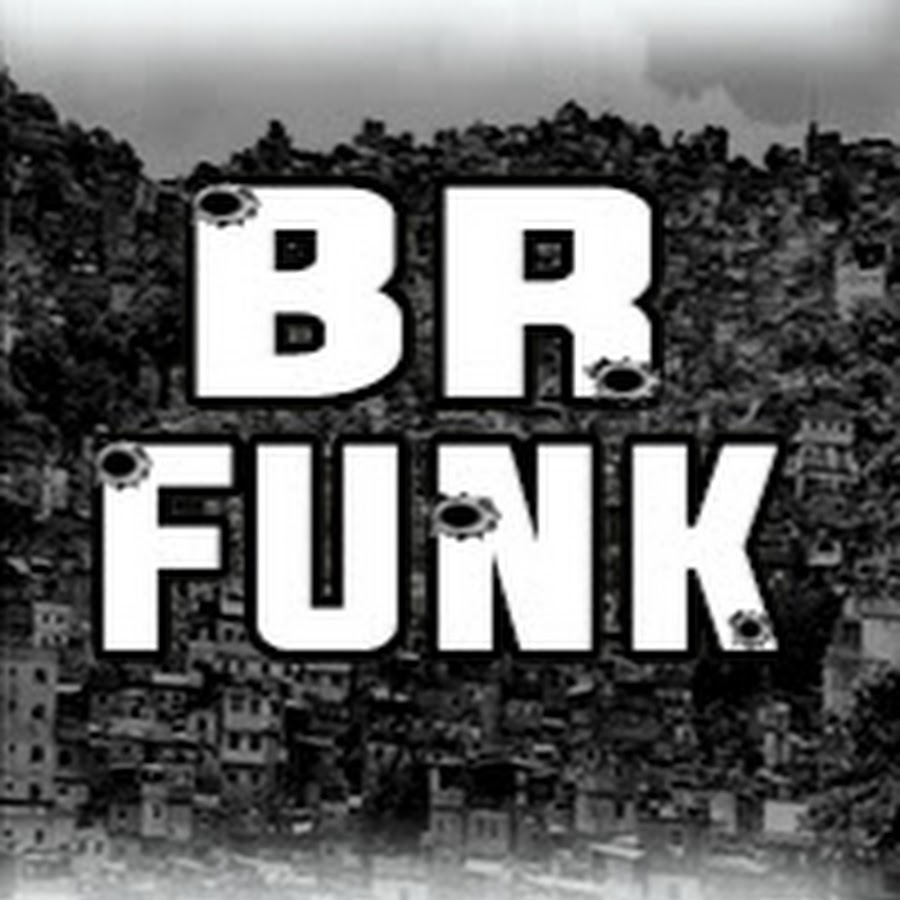 Br funk shadxwkill. Br funk shadxwkill