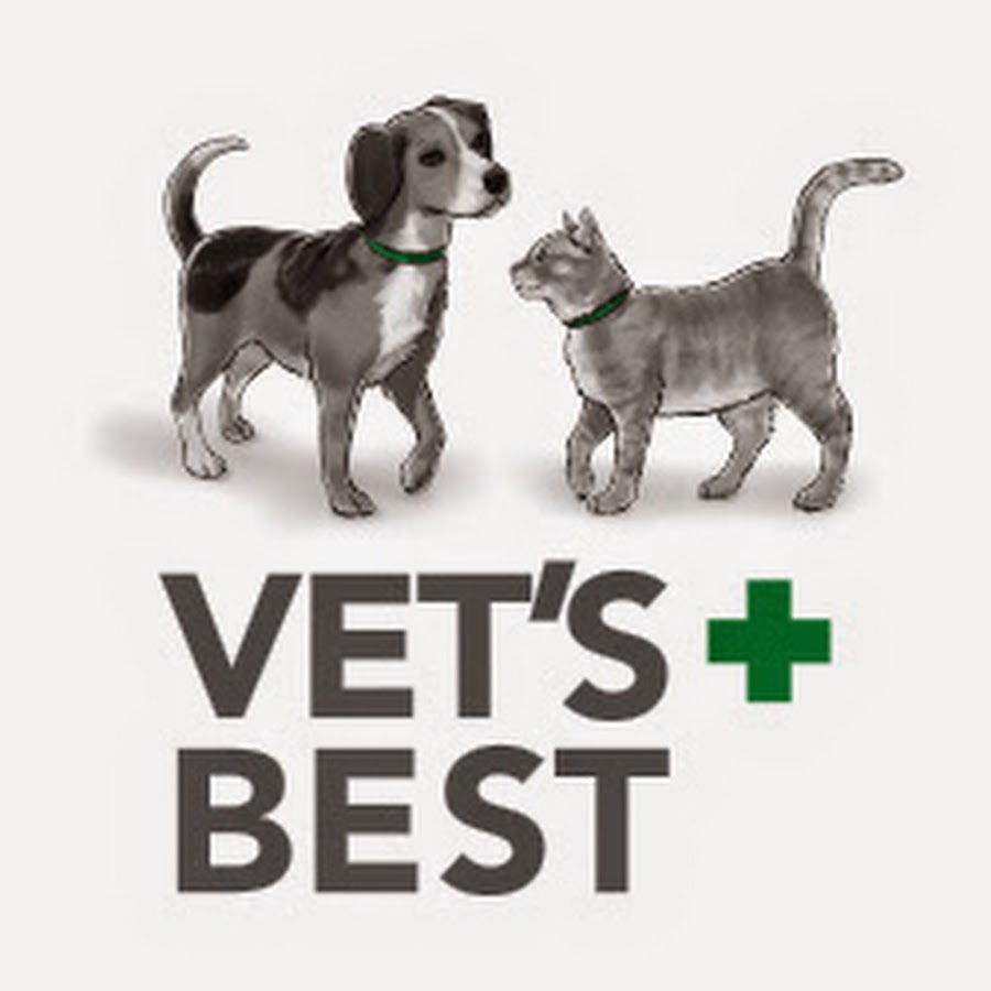 Vet's Best 