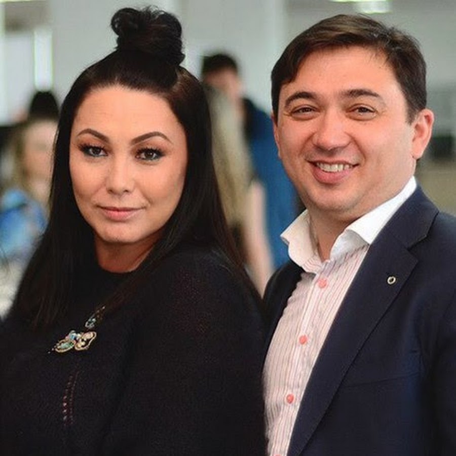 Ирек хафизов артист биография семья дети