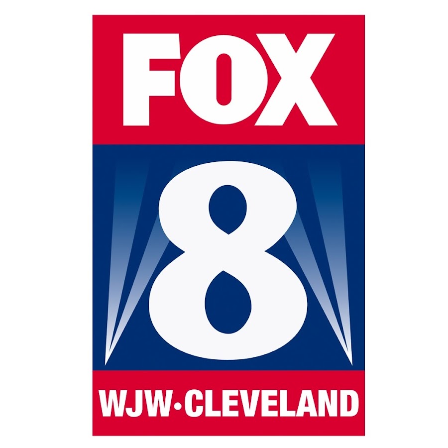 Fox8 Cleveland YouTube