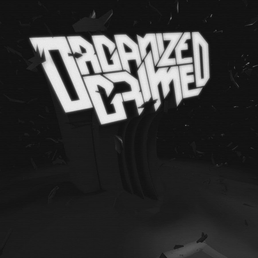 Organized Grime YouTube