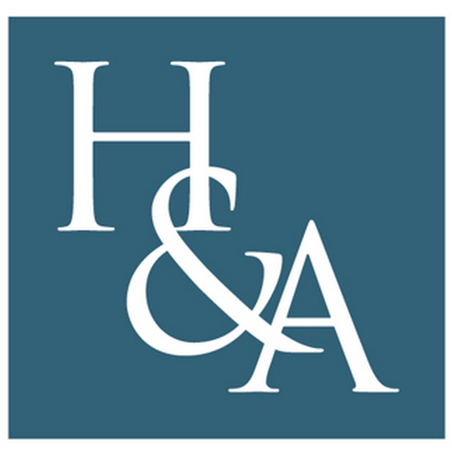 Hunsaker & Associates Irvine, Inc. YouTube