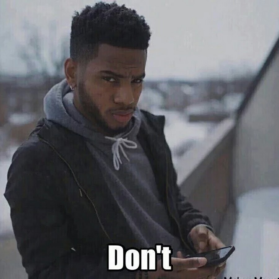 Bryson Tiller - YouTube