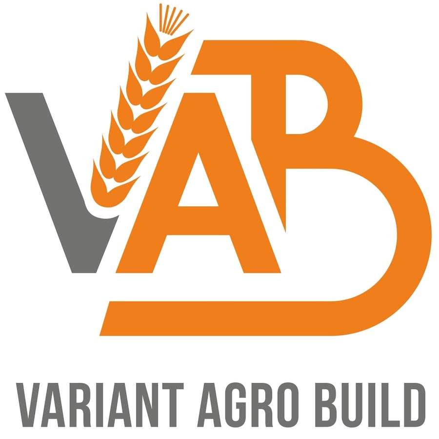 Панорама склад здание. Build ltd. Build ltd. Construction goods logo. Build ltd.