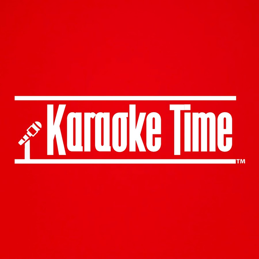 Karaoke time. Караоке тайм. Тейбл тайм караоке. Time to Karaoke. Karaoke all time best collection.