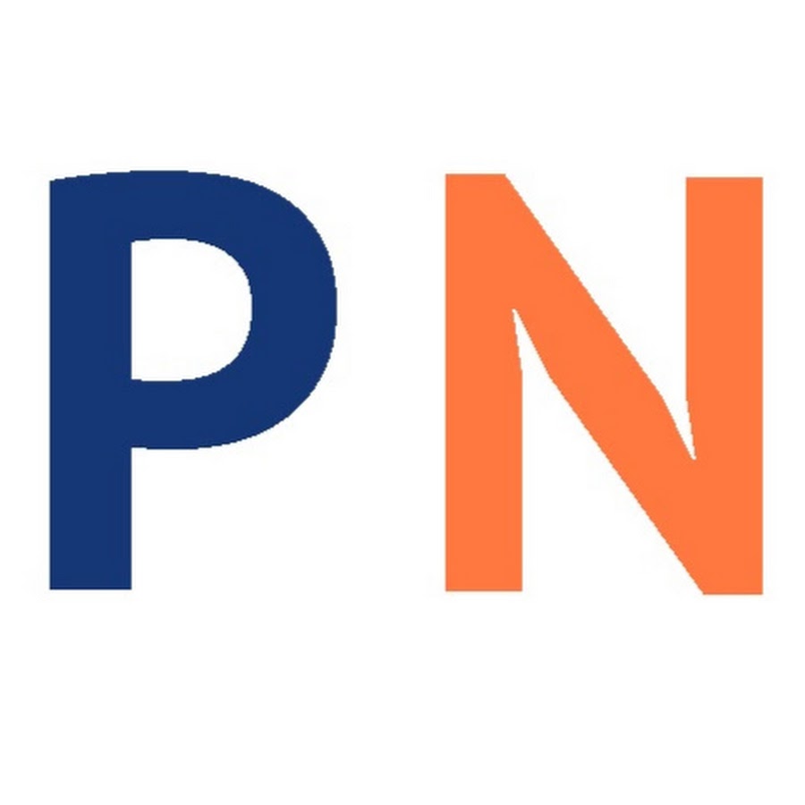 Profnavigatoruz. Уз. Навигатор профессий. Profnavigator. Prof navigator uz testlar.