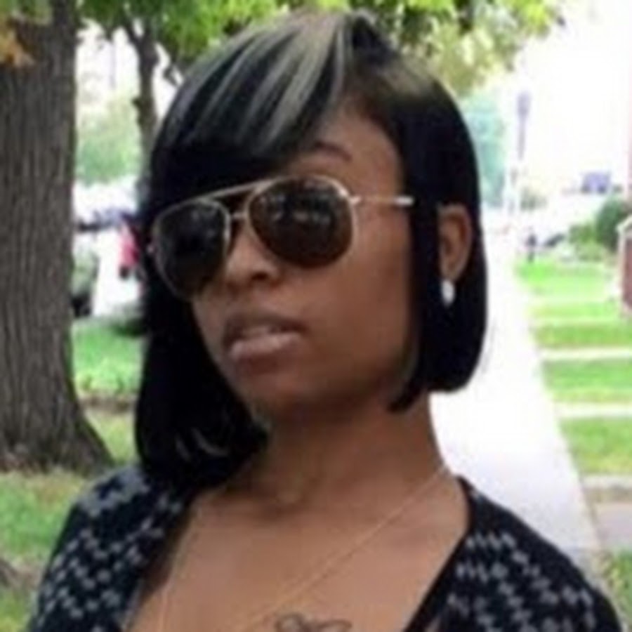 Korean Jones - YouTube